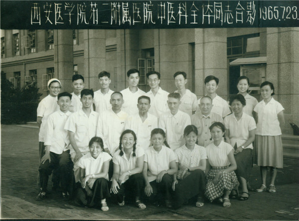 米老照片066.jpg 米老照片066.jpg