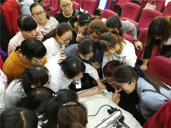 实操演示1.jpg