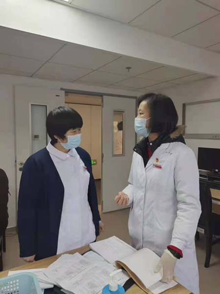 1_副本.jpg