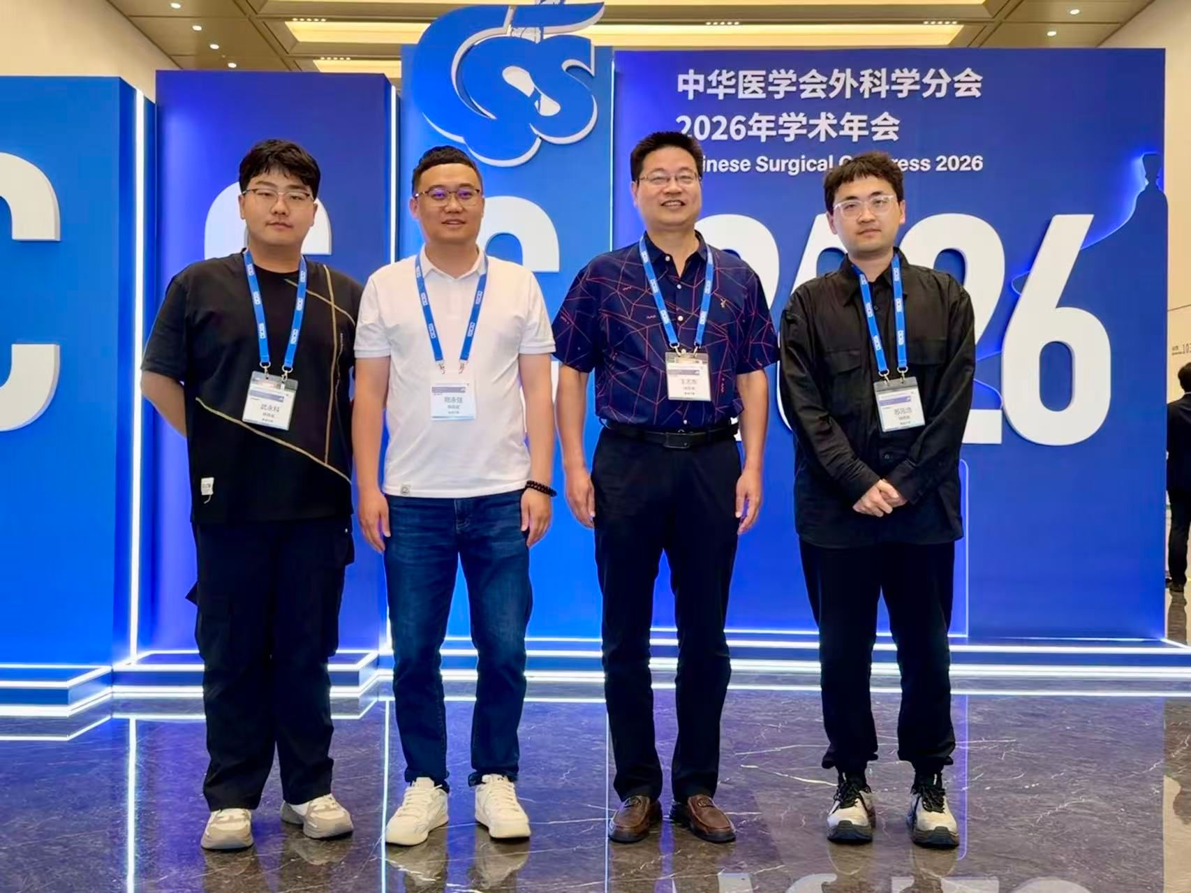 微信图片_20260914110636_110_54.jpg