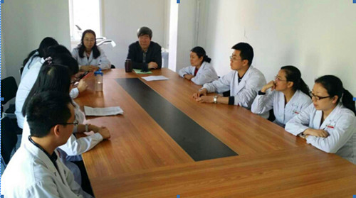 QQ截图20150420101156.jpg QQ截图20150420101156.jpg