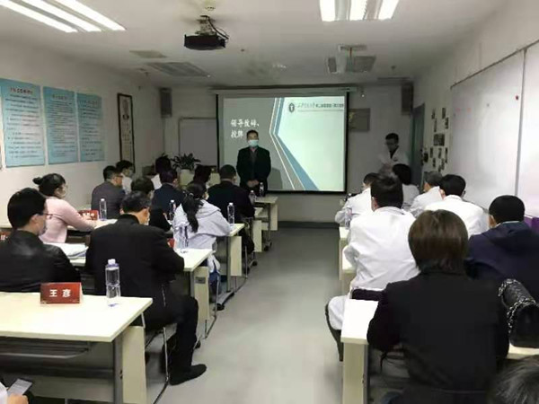 微信图片_20201127095814_副本.jpg