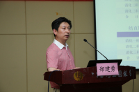 学术报告专家...jpg