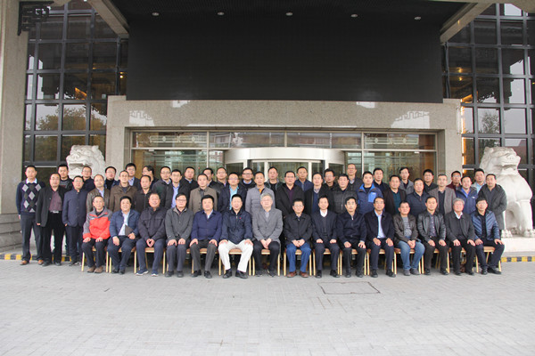 微信图片_20181202214057_副本.jpg
