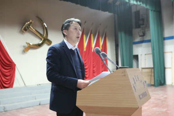 滕书记_meitu_14.jpg