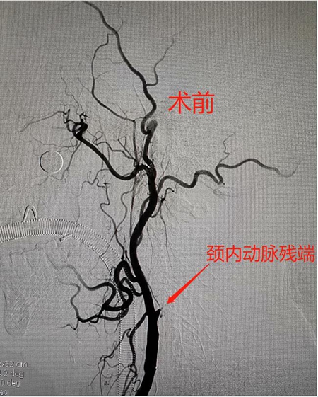 图片1_副本.jpg