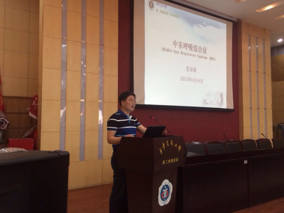 IMG_1115.jpg IMG_1115.jpg