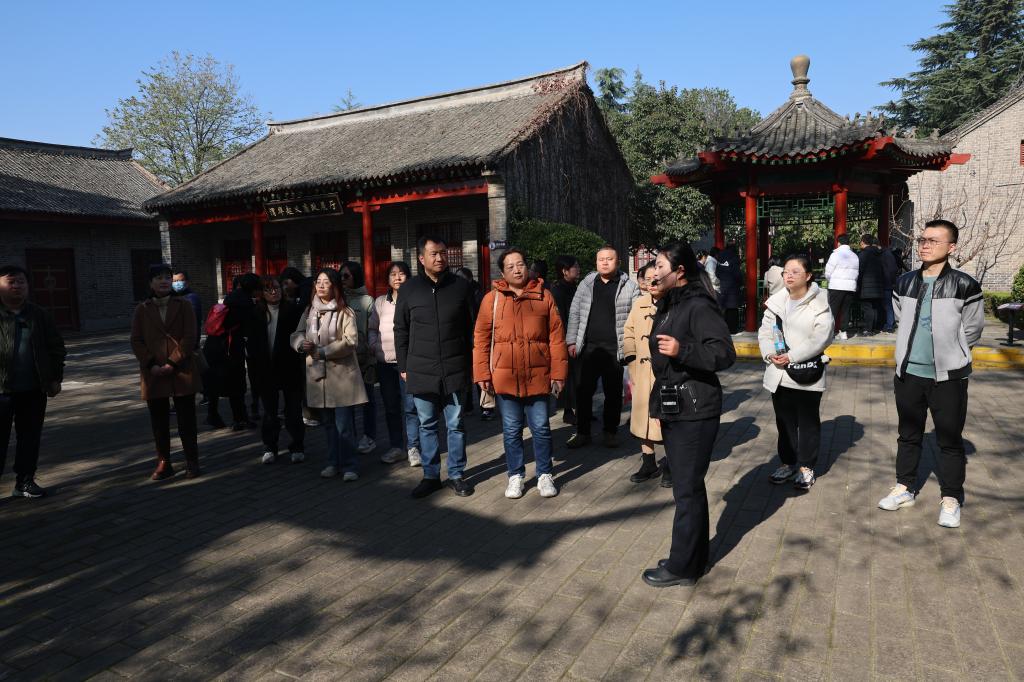 微信图片_20231119145428.jpg