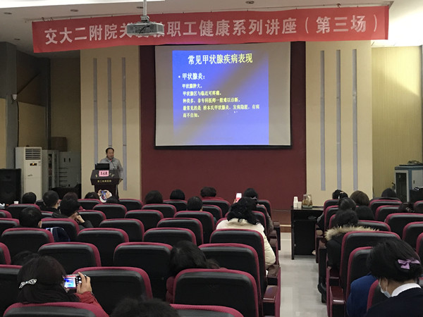 0754d531a3f4089511925293a10148c_副本.jpg