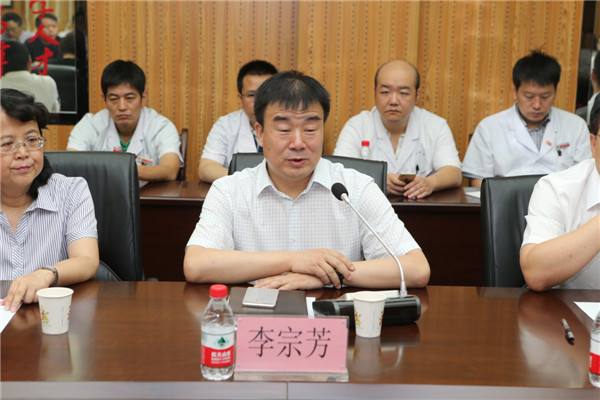 AK7R9197.JPG AK7R9197.JPG