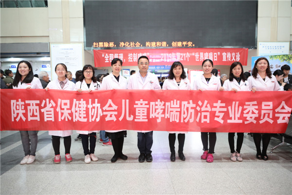 6E5A2545_副本.jpg