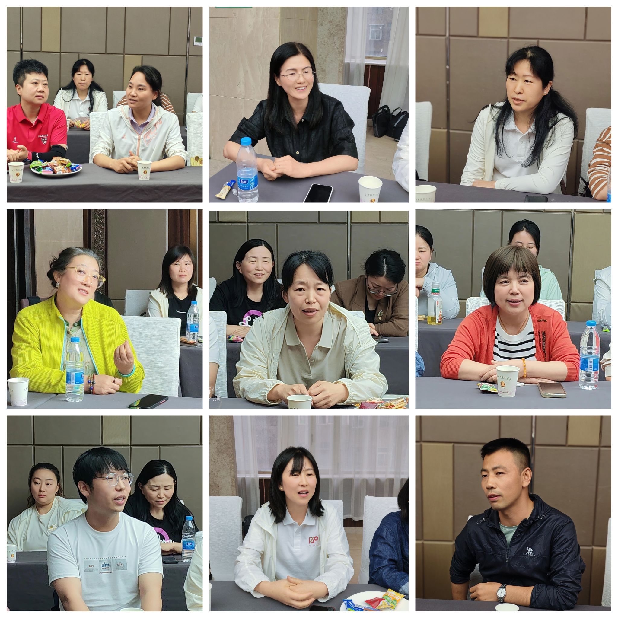 微信图片_20260608102443_522_3.jpg