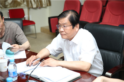 B01R4631.JPG B01R4631.JPG