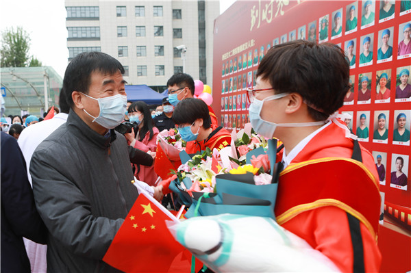 微信图片_20200421112437.jpg