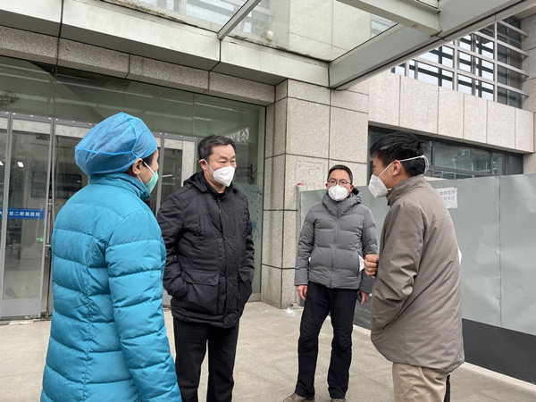 微信图片_20220104155720_副本.jpg