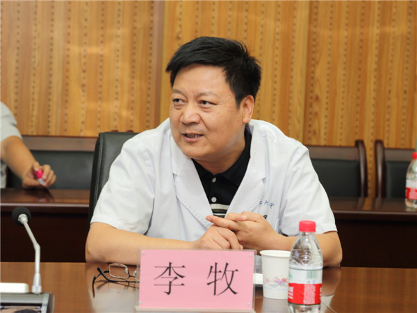 94.jpg