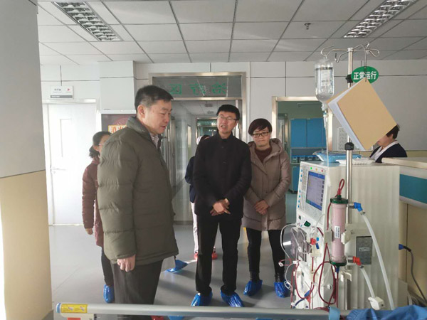 微信图片_20180119104451.jpg