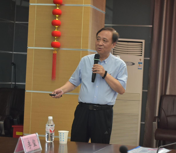 图八_副本.jpg