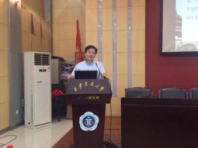 IMG_1113.jpg IMG_1113.jpg