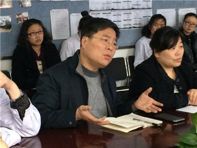 科室主任发言 (2).JPG