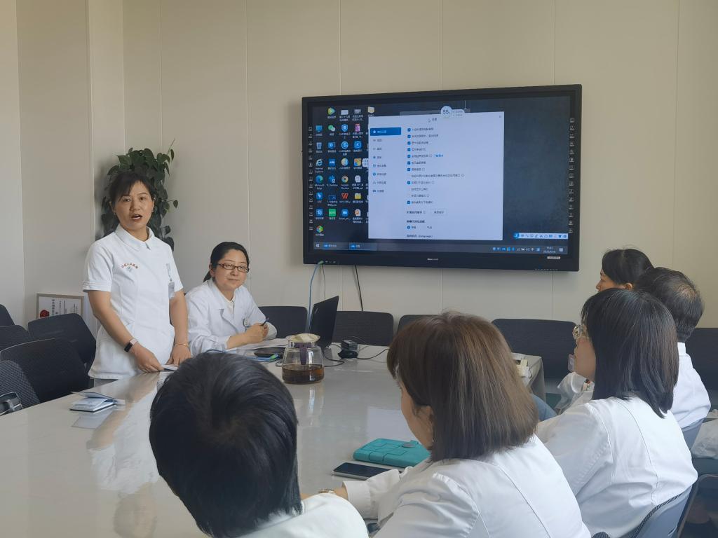 微信图片_20230918221116.jpg 微信图片_20230918221116.jpg