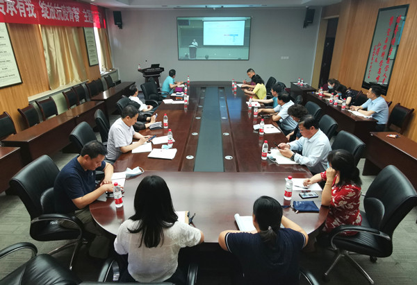 微信图片_20200611141120_副本.jpg