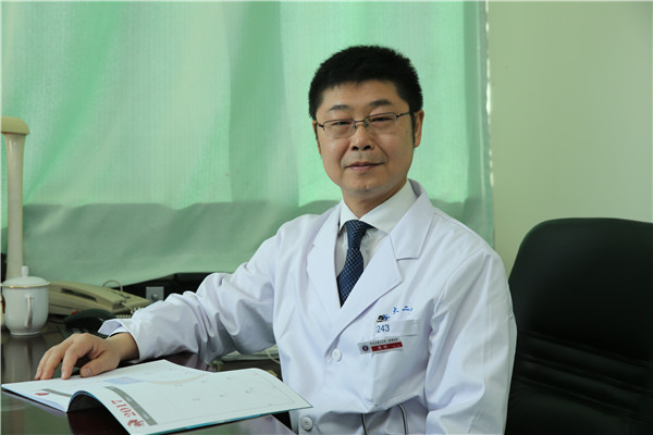 2郑强荪3.JPG