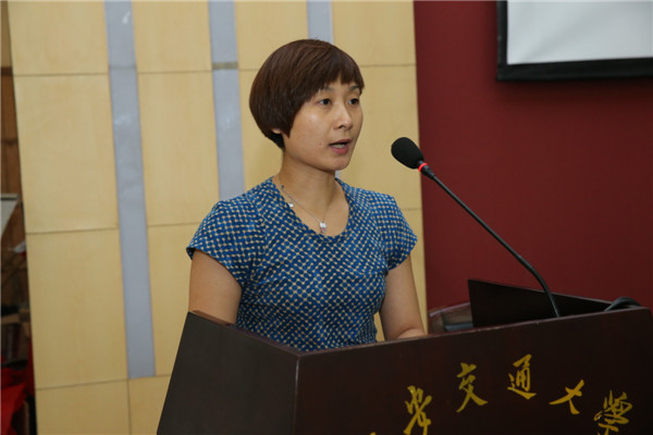 学员代表发言.JPG