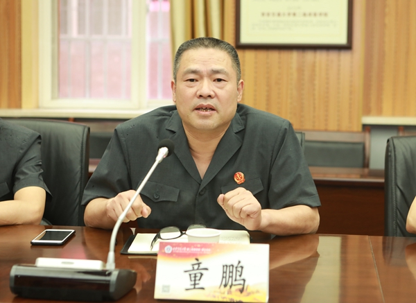 6E5A3366_副本.jpg
