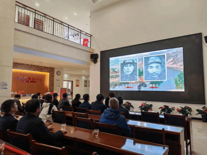 图片2.png
