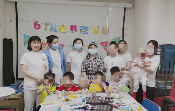 图片11_副本_副本.png