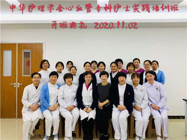 9a7e0cd237cdd69295ae5ca735cc04d.jpg