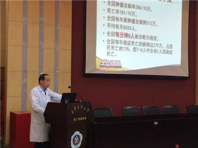 IMG_2709.JPG IMG_2709.JPG