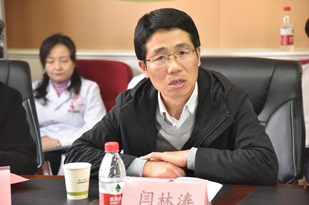 微信图片_20240307111009.jpg