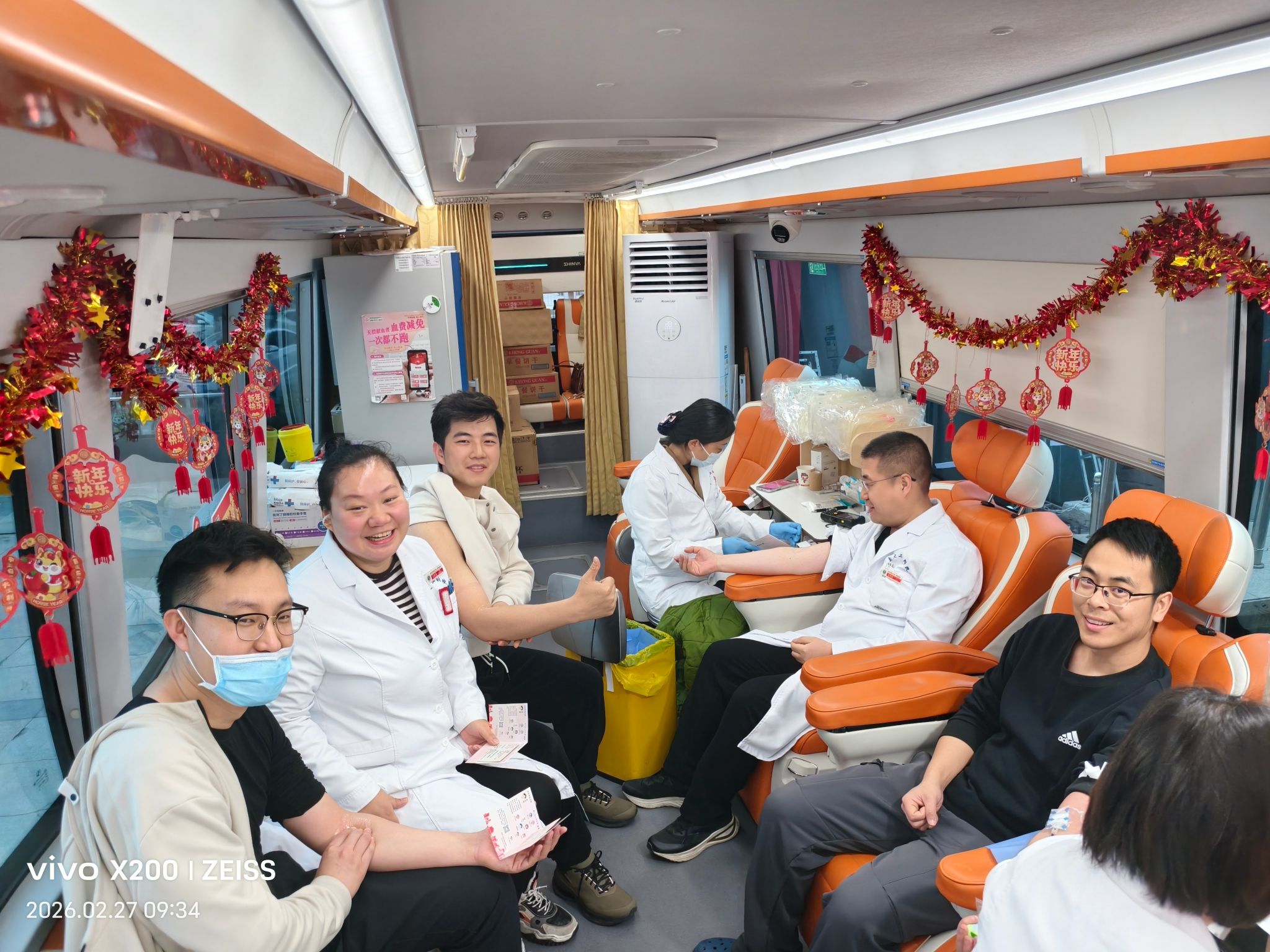 微信图片_20260301215951_45_416.jpg 微信图片_20260301215951_45_416.jpg