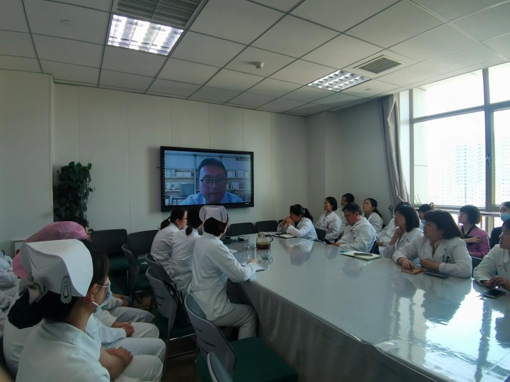 微信图片_20230918220955.jpg 微信图片_20230918220955.jpg