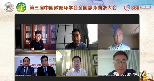 微信图片_20200610100711_副本.jpg