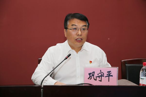 AK7R7210.JPG AK7R7210.JPG