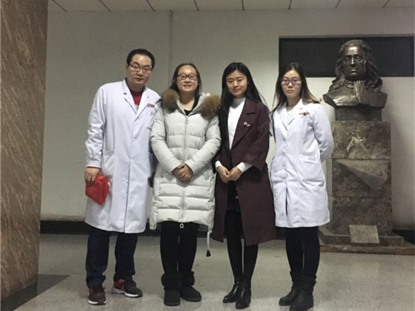 微信图片_20171207105639.jpg