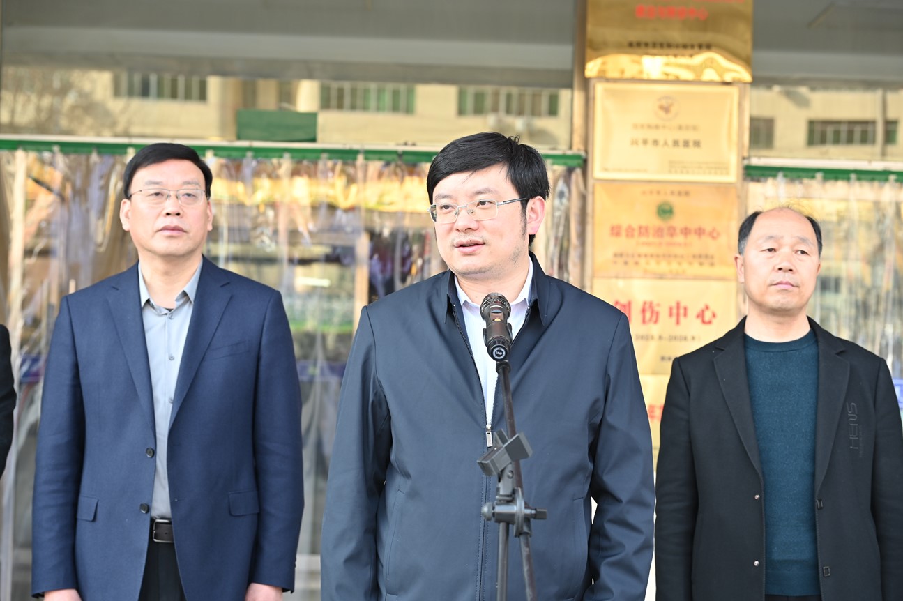 图片4.jpg