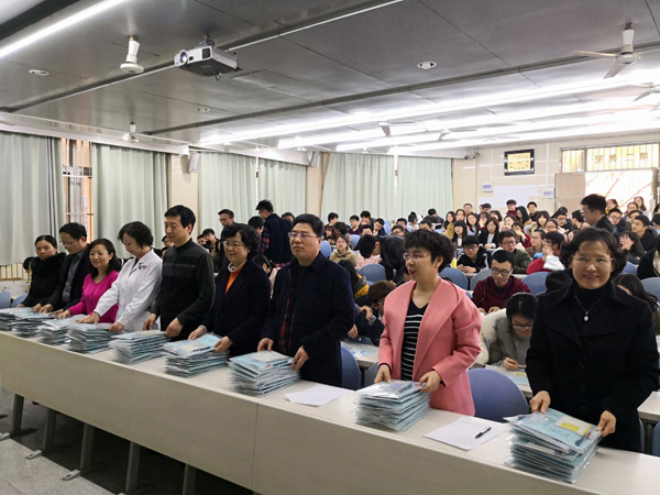 图片10.jpg