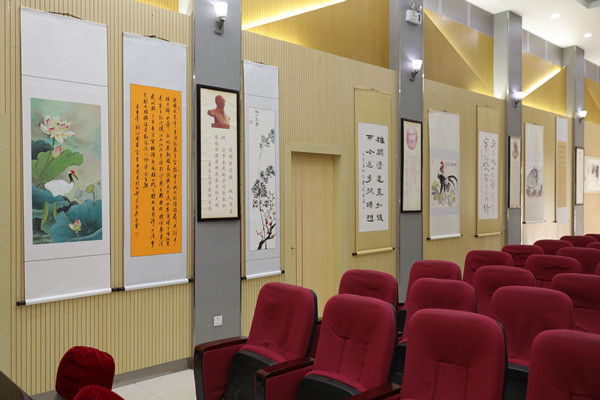 a1b0bb570acab989bd1ec96c0b94c79_副本.jpg a1b0bb570acab989bd1ec96c0b94c79_副本.jpg