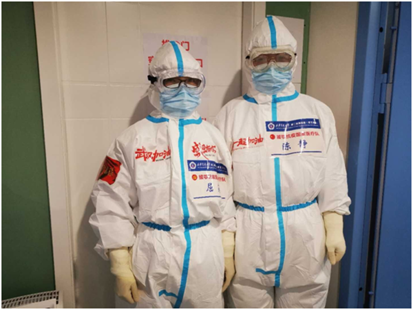 7_副本.png 7_副本.png