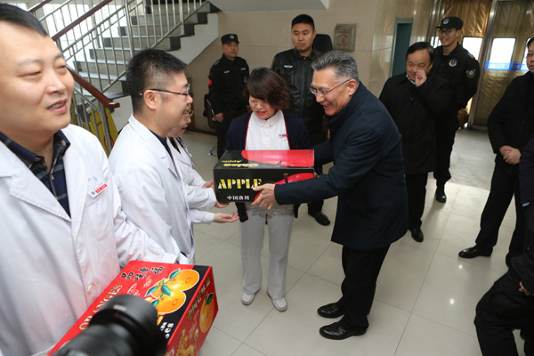 AK7R1825.JPG