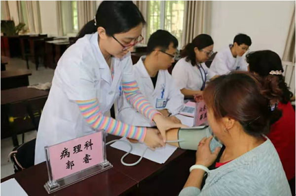 QQ截图20190920113948_副本.png