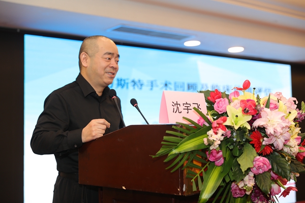 6E5A0842_副本.jpg