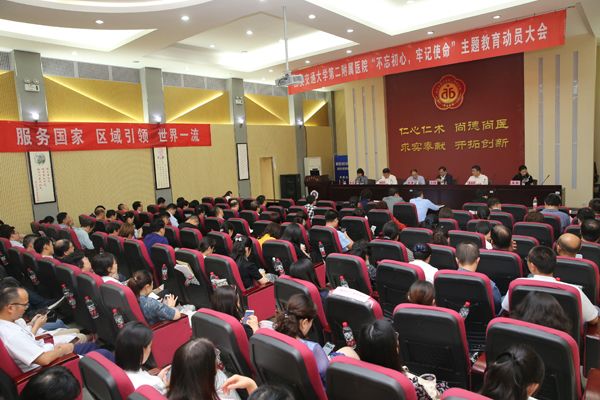 AK7R7216.JPG AK7R7216.JPG