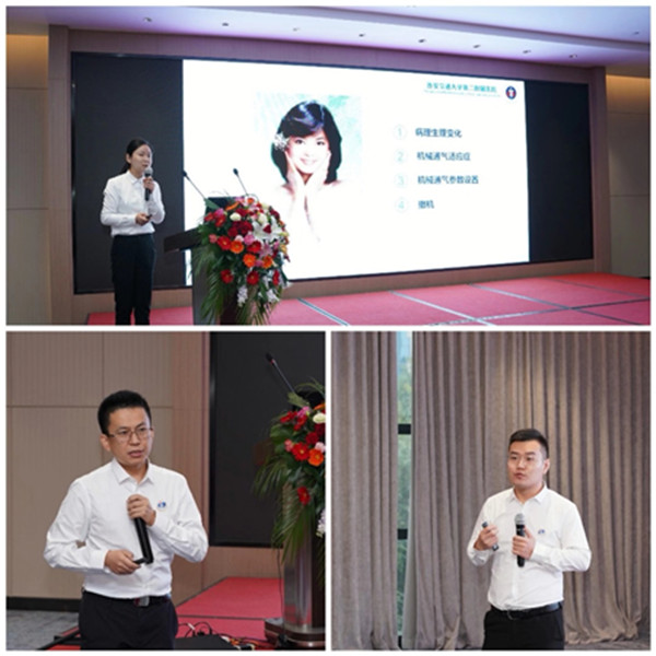 微信图片_20201019011214_副本.jpg