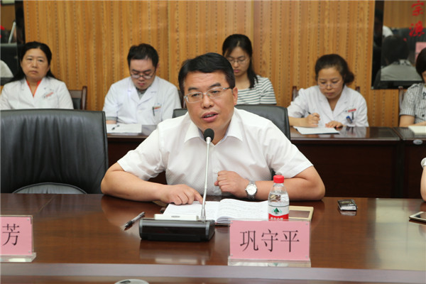 AK7R9236.JPG AK7R9236.JPG