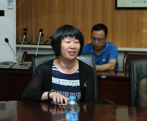 总会计师谢丹致欢送辞.jpg 总会计师谢丹致欢送辞.jpg